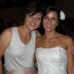 Wedding Weekend 211