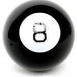 8-ball