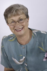Kathi Macias Kathi Macias