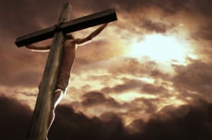 Jesus death, Jesus dying on Cross, Jesus' crucifixion
