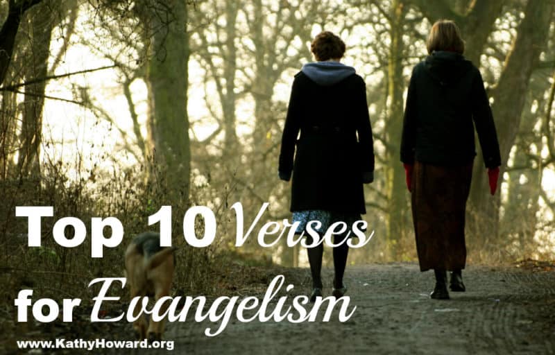 telling my story for evangelism good or not telling my story for evangelism good or not