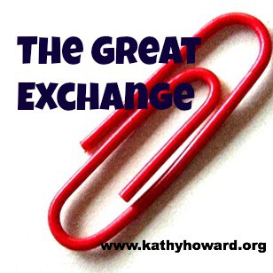 The Great Exchange