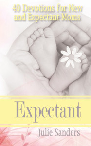 Expectant