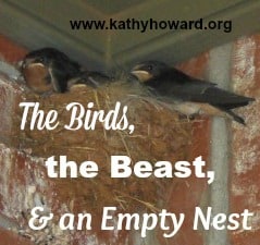Empty Nest