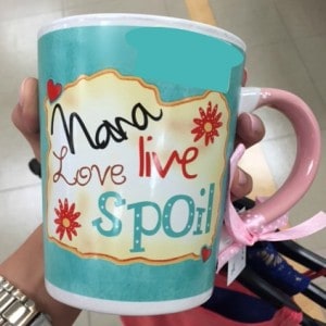 Nana mug 2 edited