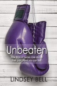 3 Tips to Help You Fight Off Satan’s Attacks
