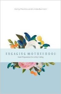 Engaging Motherhood