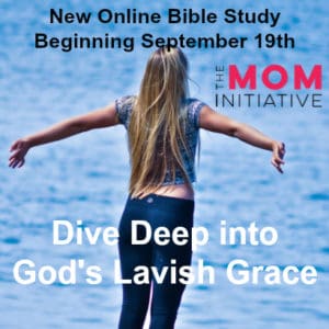 Online bible study