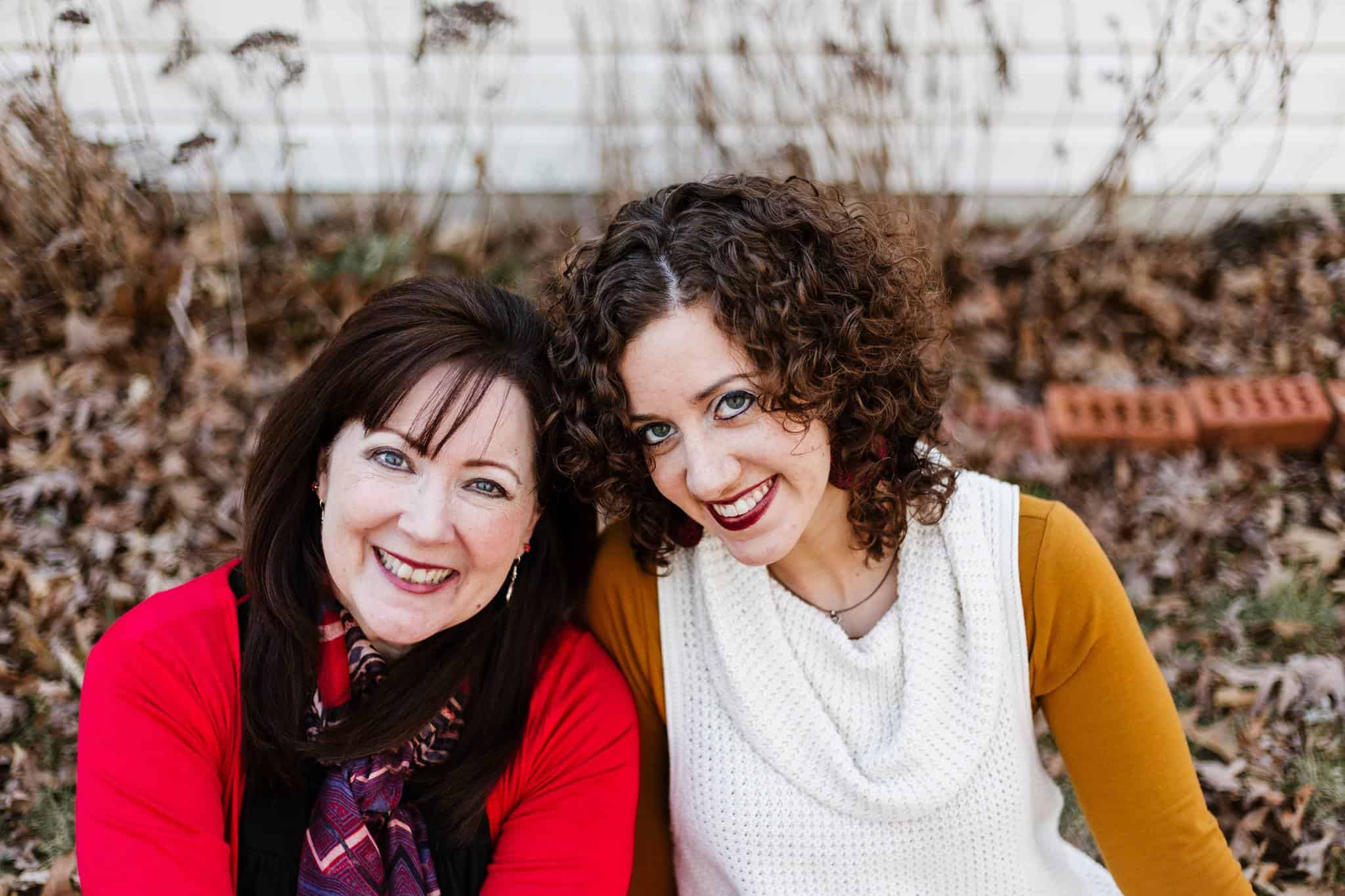 Delicious Comfort Zones and a Giveaway