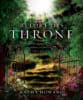 Before His Throne by Kathy Howard Before His Throne by Kathy Howard