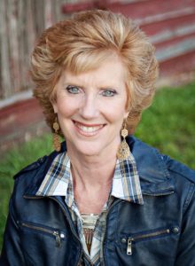 Janell Rardon