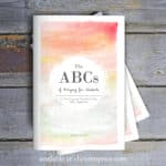 ABCs of Praying