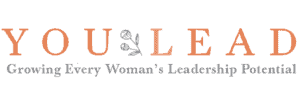 You Lead