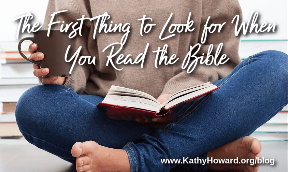 Kathy Howard Official Website Unshakeable Faith For Life